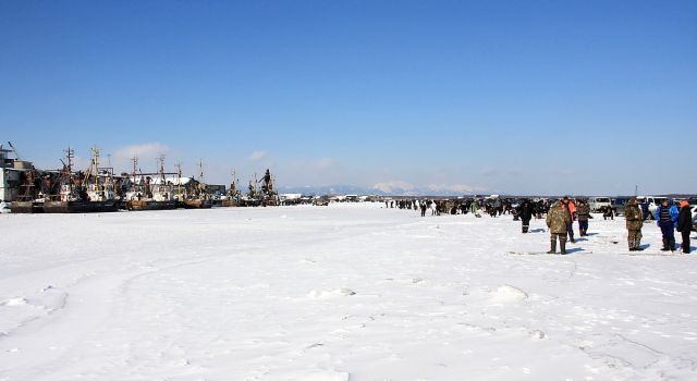 Рыбалка на Поронае.

Просмотров: 7589
Комментариев: 0