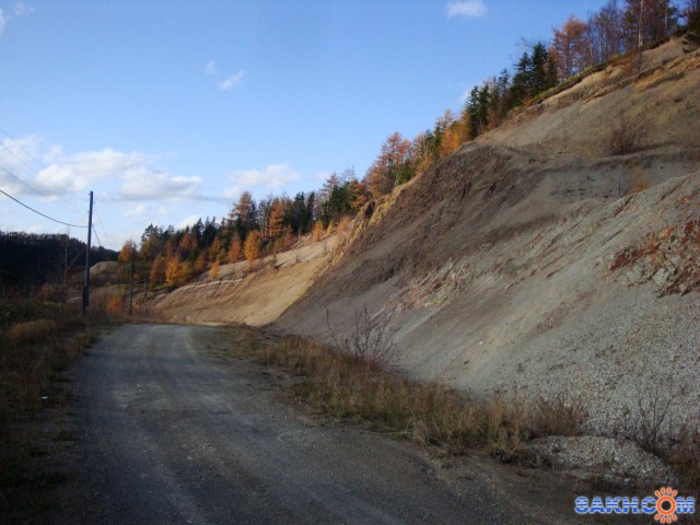 DSC04852

Просмотров: 4140
Комментариев: 0