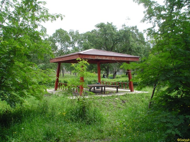 Японская беседка
Фотограф: АС-2й

Просмотров: 3068
Комментариев: 0