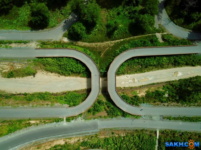 3CD7A110-10AD-4212-9B1A-8C8B7C523F17
Фотограф: Tsygankov Yuriy

Просмотров: 1026
Комментариев: 0