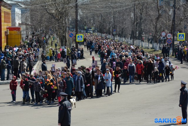 20160509_040325
Фотограф: Вячеслав Макаров

Просмотров: 2778
Комментариев: 0