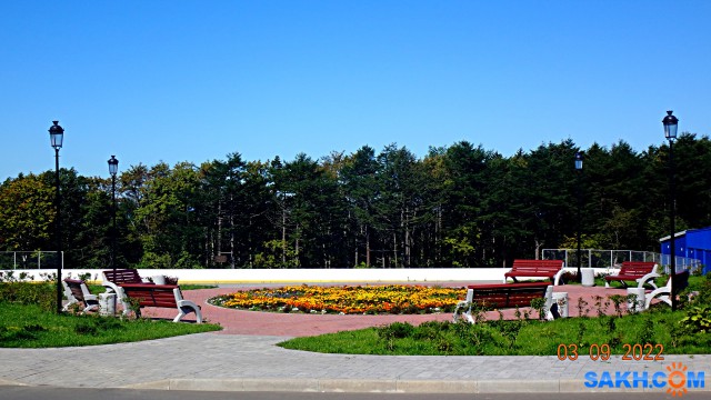 DSC02761
В парке.

Просмотров: 364
Комментариев: 0