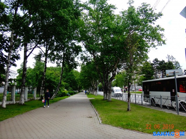 Компроспект

Просмотров: 706
Комментариев: 0