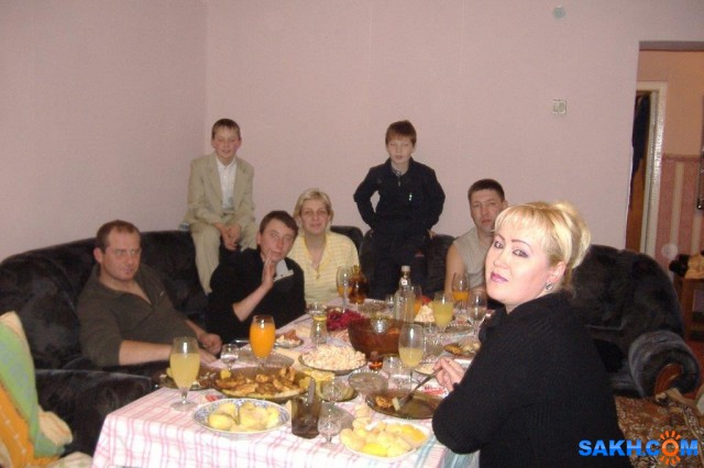 DSCF0424

Просмотров: 499
Комментариев: 0