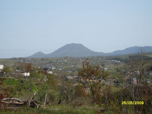 Шахтёрск.Трест.Медвежка.
Фотограф: Maricha

Просмотров: 9071
Комментариев: 0