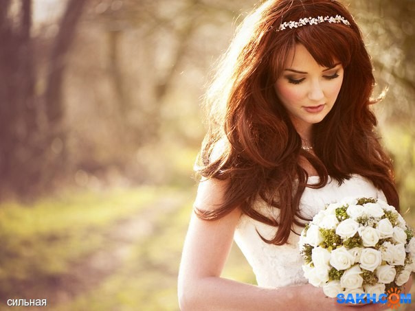 .
Не грустите...
Жизнь любит нагнетать мрак для того, чтобы потом ярче блеснуть своей светлой стороной.

Просмотров: 491
Комментариев: 0