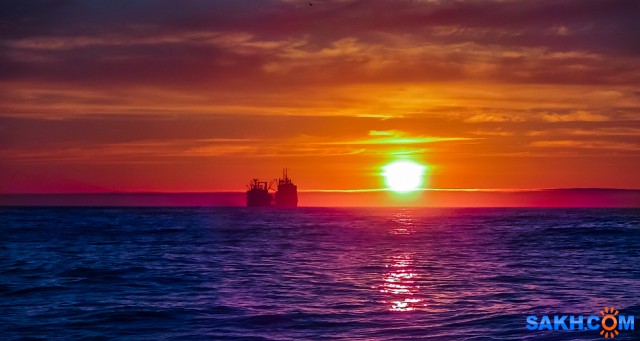 IMG_0869

Просмотров: 4830
Комментариев: 0