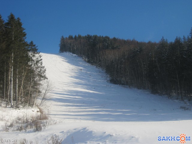 IMG_1634
Фотограф: mrnsin

Просмотров: 5721
Комментариев: 0