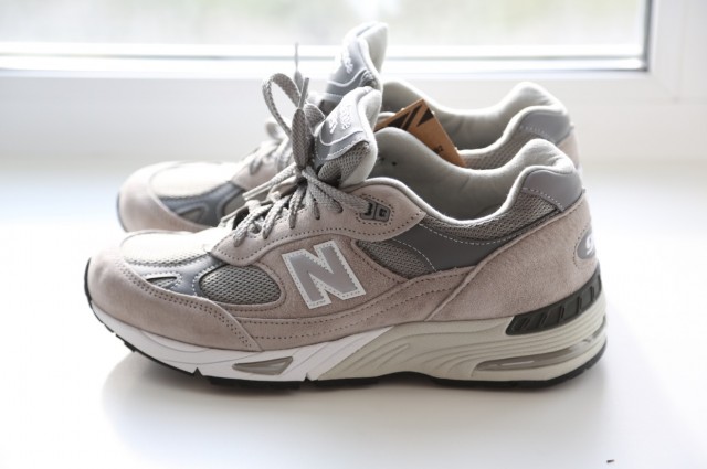 New Balance 991 (13)
Фотограф: WestHam

Просмотров: 945
Комментариев: 0