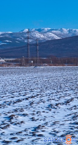 ###
Фотограф: Фотохроник

Просмотров: 2057
Комментариев: 0