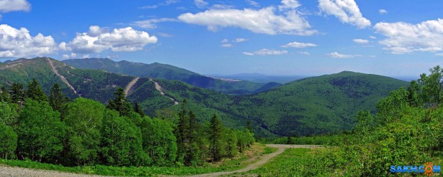 026-пан-к

Просмотров: 844
Комментариев: 0