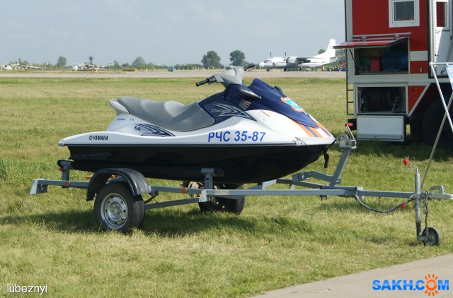 DSC07626
Фотограф: NIK

Просмотров: 549
Комментариев: 0