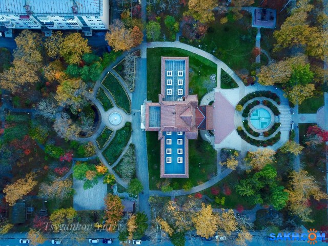 DDD80231-D5E9-450D-9757-0AB24A36C5E5
Фотограф: Tsygankov Yuruy

Просмотров: 797
Комментариев: 0