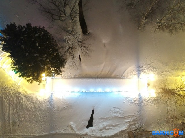 72F14E84-F463-4C73-837B-21218C287E99
Фотограф: Tsygankov Yuriy

Просмотров: 752
Комментариев: 0