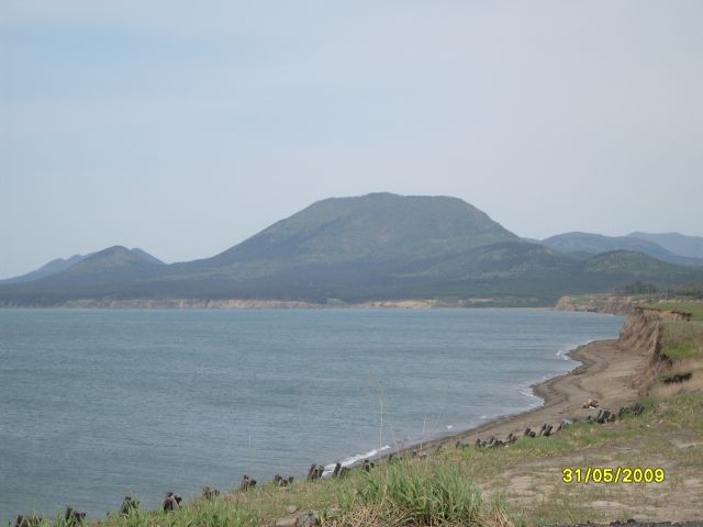 Медвежка
Фотограф: Maricha

Просмотров: 8475
Комментариев: 0