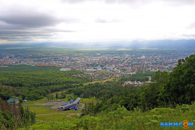 037-к

Просмотров: 758
Комментариев: 0