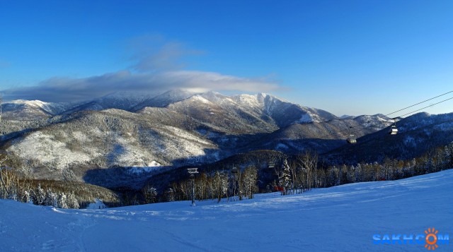 021-пан-к

Просмотров: 774
Комментариев: 0