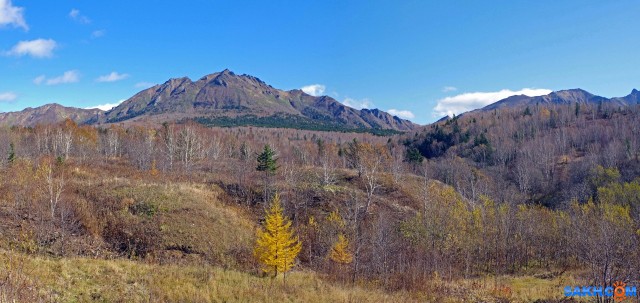 020-пан-к-м

Просмотров: 881
Комментариев: 0