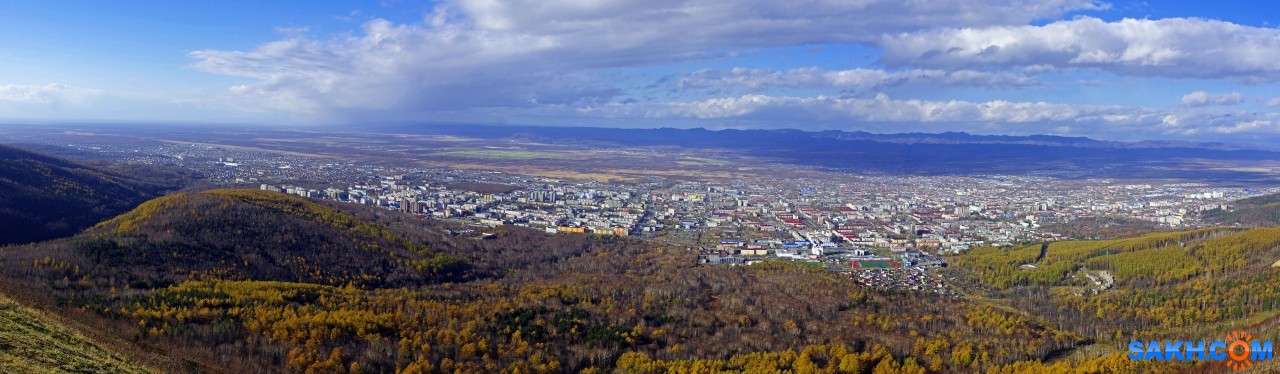 102-пан

Просмотров: 1068
Комментариев: 0