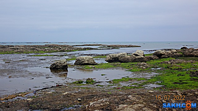 DSC00902