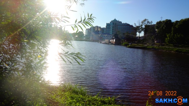 DSC02295

Просмотров: 270
Комментариев: 0