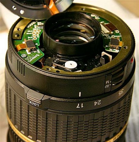 Tamron SP AF 17-50 F2_8

Просмотров: 2362
Комментариев: 1