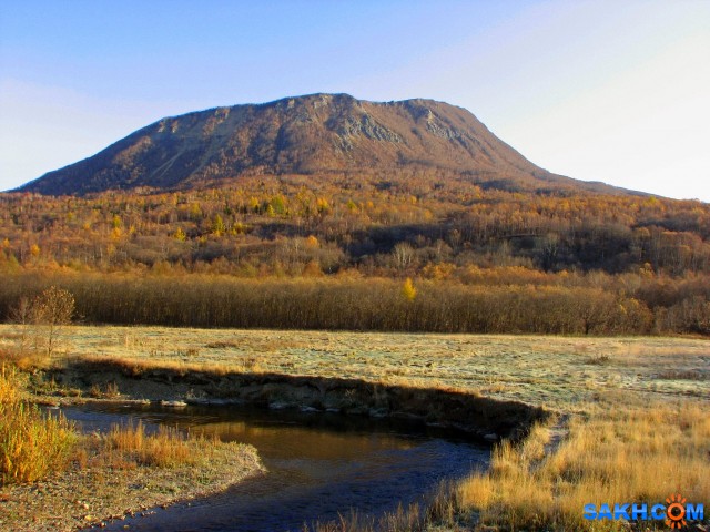IMG_0223-в

Просмотров: 694
Комментариев: 0