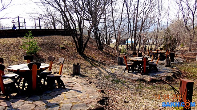 DSC01292

Просмотров: 372
Комментариев: 0