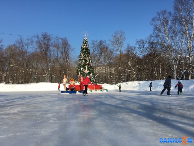 558813FE-9F8A-4346-880F-929B93ED2156

Просмотров: 772
Комментариев: 2