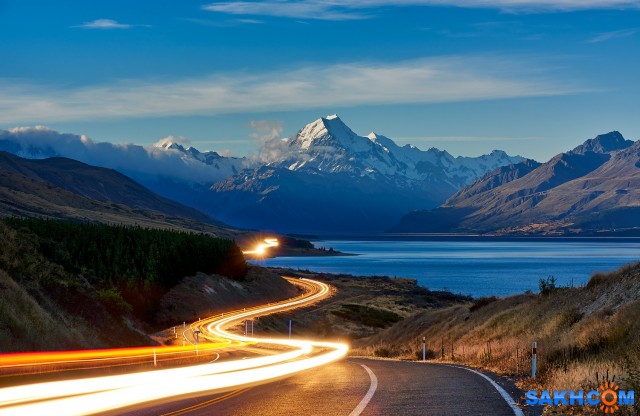 06

Просмотров: 286
Комментариев: 0