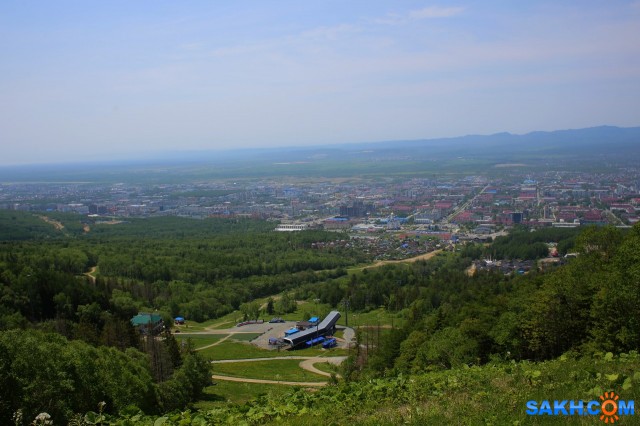 007-к_2

Просмотров: 485
Комментариев: 0