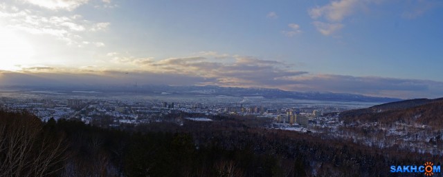 015-пан-к

Просмотров: 786
Комментариев: 0