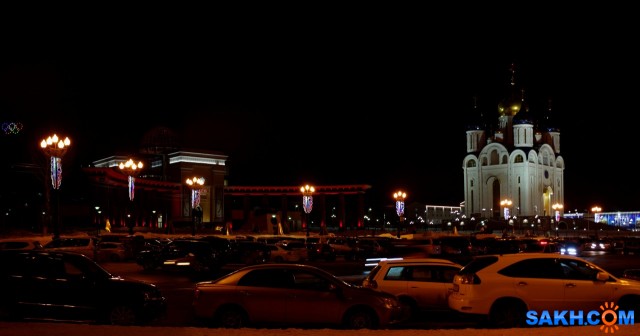 051-пан-1

Просмотров: 939
Комментариев: 0