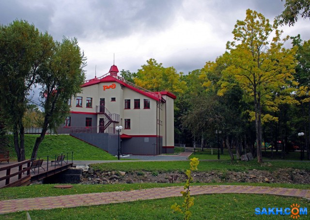 154-1-к

Просмотров: 807
Комментариев: 0