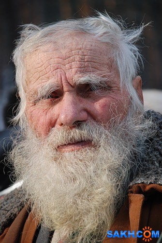 10779749555513

Просмотров: 3000
Комментариев: 0