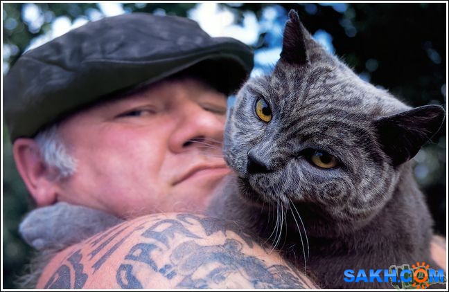 28
Фотограф: synthetic

Просмотров: 220
Комментариев: 0