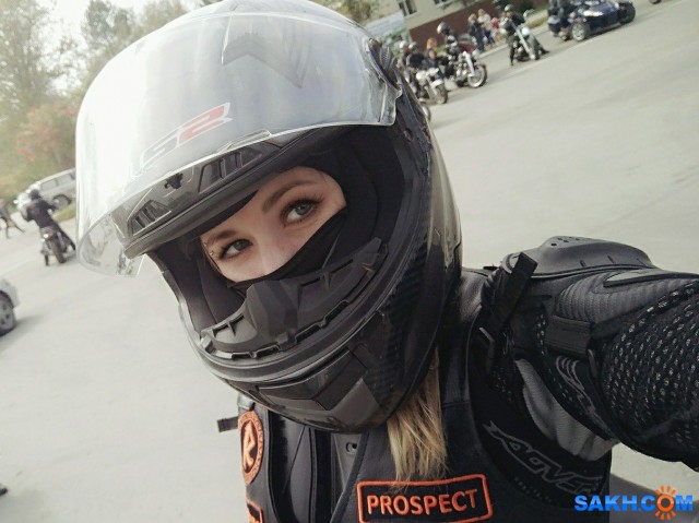 rBAy_boIdxA
Закрытие сезона

Просмотров: 5802
Комментариев: 1