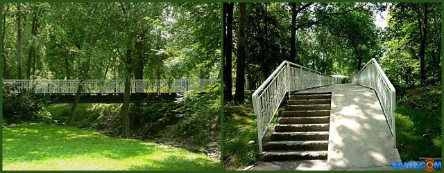 MyCollages-1

Просмотров: 337
Комментариев: 0