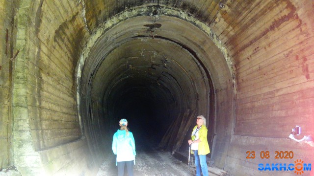 DSC05636
тоннель по дороге к вулкану.

Просмотров: 554
Комментариев: 0