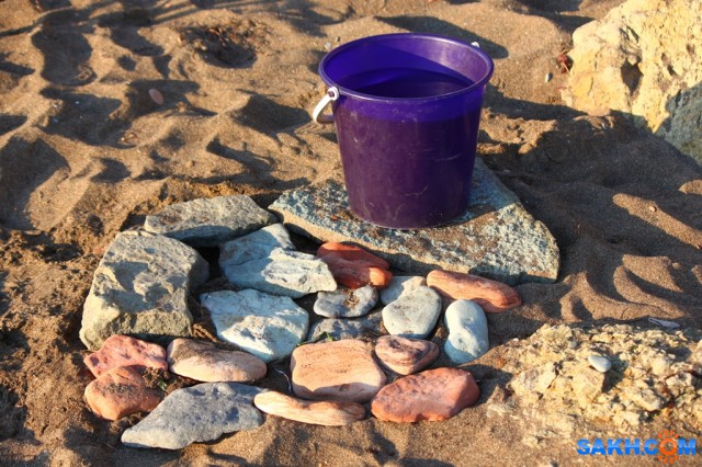 IMG_0886
Фотограф: vikirin
Нравятся камушки разноцветные..

Просмотров: 1416
Комментариев: 0