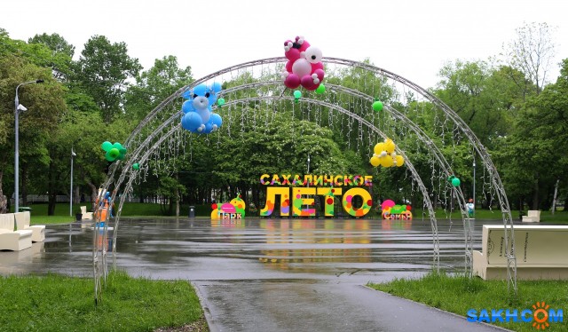 029-к

Просмотров: 854
Комментариев: 0