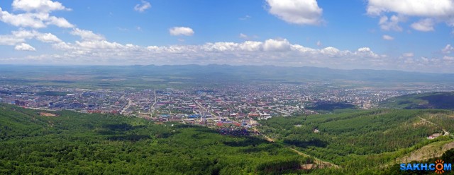 192-пан-к

Просмотров: 958
Комментариев: 0