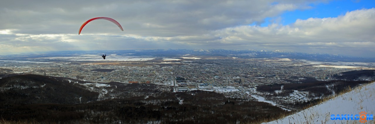 016-пан-м

Просмотров: 745
Комментариев: 0