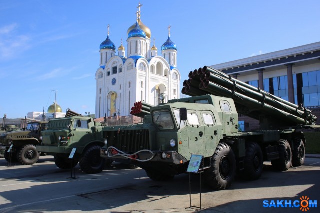 012-1

Просмотров: 554
Комментариев: 0