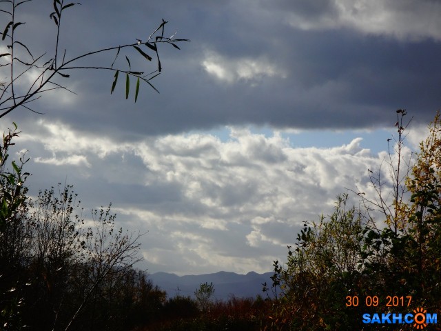 DSC06790

Просмотров: 833
Комментариев: 0