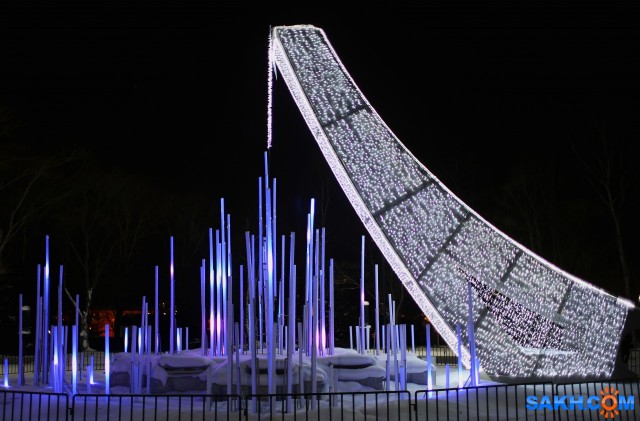 030-1

Просмотров: 690
Комментариев: 0