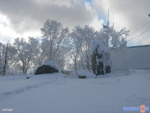 IMG_1655
Фотограф: mrnsin

Просмотров: 342
Комментариев: 0