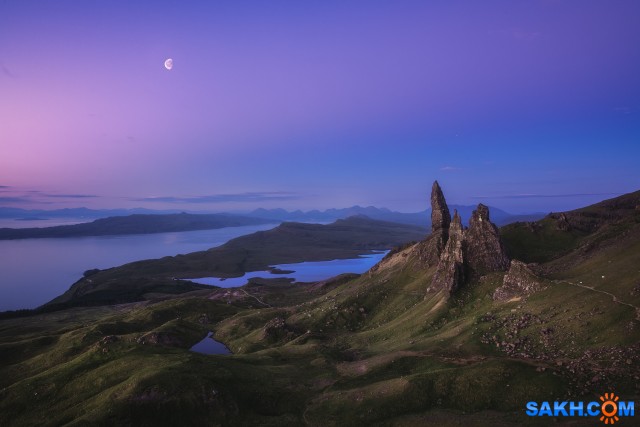 20

Просмотров: 597
Комментариев: 0