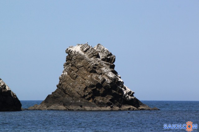 Младший брат...
Фотограф: vikirin

Просмотров: 2327
Комментариев: 0