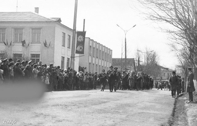 img058й

Просмотров: 4191
Комментариев: 0